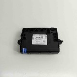 Modul de control ușă dreapta față MERCEDES-BENZ CL C216 2009 OEM: A2168700285,A2218709691,A2214423932,A2164474832,0507962202 29279268