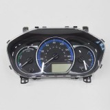 Ceas de bord TOYOTA YARIS _P13_ 2015 OEM: 83800-0UL70 4048501