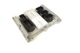 Unitate de control motor AUDI A6 Allroad 4GH, 4GJ 2016 OEM: 4G2907401,4G2907401B 14061266