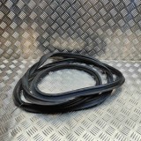 Garnitura de cauciuc haion MERCEDES-BENZ GLE W167 2023 OEM: A1677408200 32055737