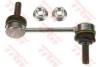 Brat/bieleta suspensie, stabilizator ALFA ROMEO SPIDER (939_, 939) (2006 - 2010) TRW JTS553