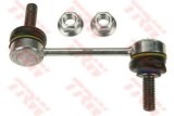 Brat/bieleta suspensie, stabilizator ALFA ROMEO 159 (939) (2005 - 2011) TRW JTS553