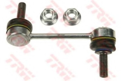 Brat/bieleta suspensie, stabilizator ALFA ROMEO SPIDER (939_, 939) (2006 - 2010) TRW JTS553 foto