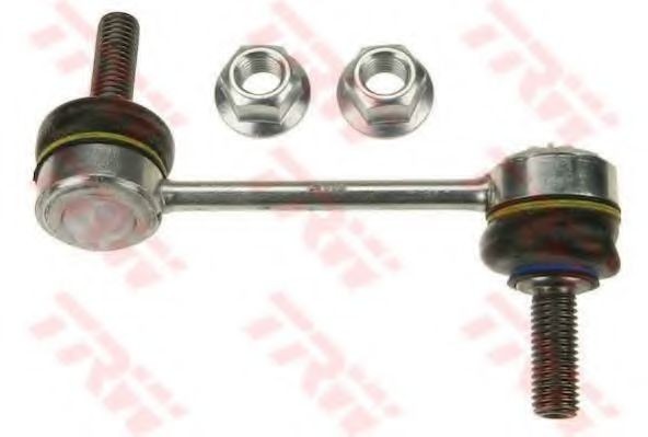 Brat/bieleta suspensie, stabilizator ALFA ROMEO SPIDER (939_, 939) (2006 - 2010) TRW JTS553