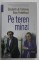 Foto  - 1