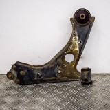 Braț inferior st&acirc;nga față OPEL CORSA D 2010 OEM: 30909 1341455