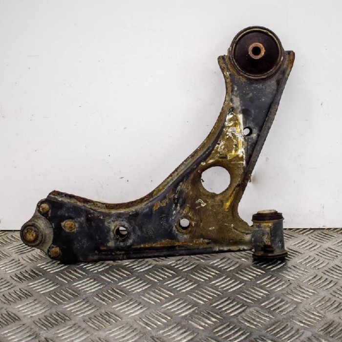 Braț inferior st&acirc;nga față OPEL CORSA D 2010 OEM: 30909 1341455
