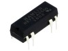 Releu Senzor Reed SPST-NO 5VDC PCB