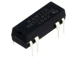 Releu Senzor Reed SPST-NO 5VDC PCB