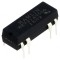 Releu Senzor Reed SPST-NO 5VDC PCB