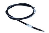 Cablu, frana de parcare PEUGEOT 308 SW I (4E_, 4H_) (2007 - 2014) MAXGEAR 32-1459