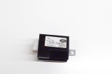 LAND ROVER RANGE ROVER EVOQUE L538 2015 OEM: BJ32-17509-AD,A-0755G01G SKU: 15206760
