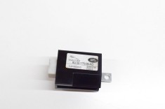 Alt modul de control LAND ROVER RANGE ROVER EVOQUE L538 2015 OEM: BJ32-17509-AD,A-0755G01G 15206760
