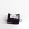 Alt modul de control LAND ROVER RANGE ROVER EVOQUE L538 2015 OEM: BJ32-17509-AD,A-0755G01G | 15206760