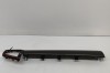 Nerasta HONDA CIVIC X Hatchback FC_, FK 2018 OEM: 77270-TBA-A1 27283966