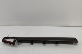 Nerasta HONDA CIVIC X Hatchback FC_, FK 2018 OEM: 77270-TBA-A1 27283966