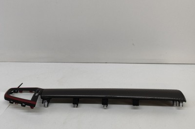 nerasta HONDA CIVIC X Hatchback FC_, FK 2018 OEM: 77270-TBA-A1 27283966 foto