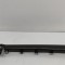 nerasta HONDA CIVIC X Hatchback FC_, FK 2018 OEM: 77270-TBA-A1 27283966