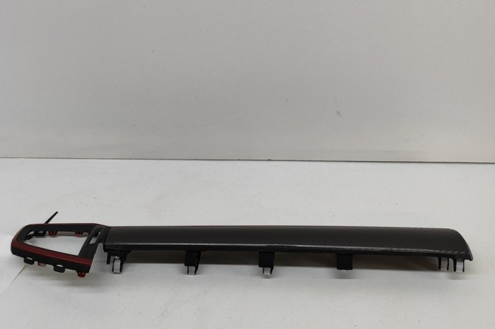 nerasta HONDA CIVIC X Hatchback FC_, FK 2018 OEM: 77270-TBA-A1 27283966
