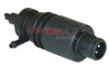 Pompa spalator parbriz AUDI A4 (8D2, B5) (1994 - 2001) METZGER 2220013