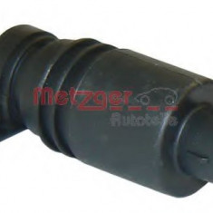 Pompa spalator parbriz AUDI A4 (8D2, B5) (1994 - 2001) METZGER 2220013