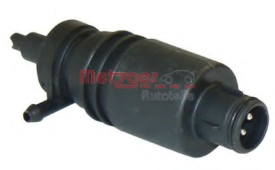 Pompa spalator parbriz AUDI A4 Avant (8D5, B5) (1994 - 2001) METZGER 2220013 foto