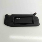 Parasolar Dreapta Peugeot 2008 II (2020-2024) Original OEM 98265223ZD