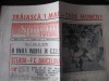 Ziarul Sportul 1986: Steaua-Barcelona, Finala CCE (29 Aprilie) - Prezentare Meci Istoric Steaua '86
