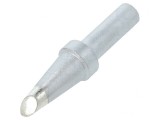 V&acirc;rf Conic 4mm