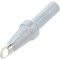 V&acirc;rf Conic 4mm