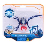HEX BOTS PAIANJEN ROBOT ALBASTRU