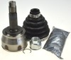 MTR 12120456 Set articulatie, planetara