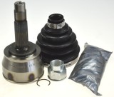 MTR 12120456 Set articulatie, planetara