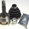 MTR 12120456 Set articulatie, planetara