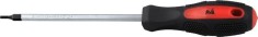 Surubelnita cu Cap Hexagonal H5 - 605152 foto