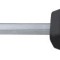 Surubelnita cu Cap Hexagonal H5 - 605152