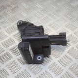 Unitate de distribuție a energiei BMW 3 F30, F80 2013 OEM: 9296152,23012013,770999