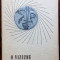 NICHITA STANESCU: O VIZIUNE A SENTIMENTELOR,1964/versiunea cartonata/tiraj 575ex
