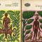 Rudyard Kipling - Cartea junglei ( vol. I )