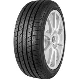 Anvelope Torque Tq025 195/50R15 86V All Season