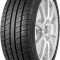 Anvelope Torque Tq025 215/50R17 95V All Season