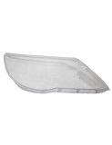 Sticla far dreapta pentru Volkswagen Tiguan (2007 - 2011)