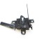 &Icirc;ncuietoare capota SUBARU FORESTER SH_ 2011 2874560