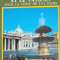 ROME ET LE VATICAN POUR LA VISITE DE 2-3-4 JOURS (HARTA INCLUSA)-VITTORIO SERRA