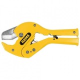 REMS Foarfeca pentru taiat tevi ROS P 42 PS 291000 RPS - 4039976129275