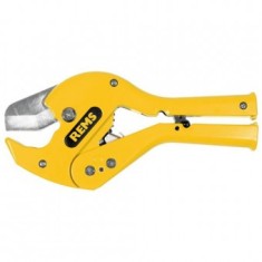 REMS Foarfeca pentru taiat tevi ROS P 42 PS 291000 RPS - 4039976129275