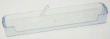 RAFT USA 134710 pentru frigider/combina frigorifica GORENJE