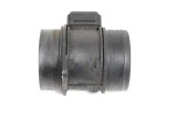 Debitmetru de aer LAND ROVER RANGE ROVER SPORT L320 2007 OEM: 4R8Q-12B579-AC,PHF500090 3380193