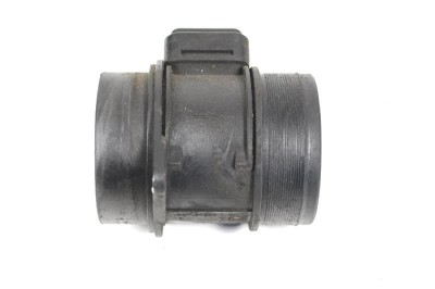 Debitmetru de aer LAND ROVER RANGE ROVER SPORT L320 2007 OEM: 4R8Q-12B579-AC,PHF500090 3380193 foto