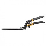 FISKARS Foarfeca pentru gazon GS21